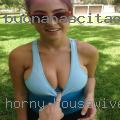 Horny housewives Manteca